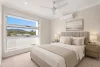 7 Millwood Street, Nambour, Qld 4560-Image