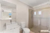7 Millwood Street, Nambour, Qld 4560-Image