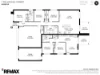 7 Millwood Street, Nambour, Qld 4560-Floorplan
