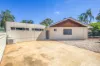 7 Milner Road, Gillen, NT 0870