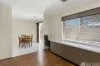 7 Milner Road, Gillen, NT 0870-Image