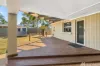 7 Milner Road, Gillen, NT 0870-Image