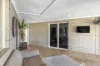7 Milner Road, Gillen, NT 0870-Image