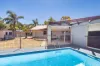 7 Milner Road, Gillen, NT 0870-Image