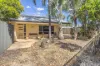 7 Milner Road, Gillen, NT 0870-Image