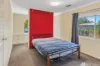 7 Milner Road, Gillen, NT 0870-Image