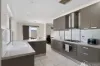 7 Milner Road, Gillen, NT 0870-Image