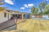 7 Milner Road, Gillen, NT 0870-Image