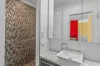 7 Milner Road, Gillen, NT 0870-Image