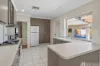 7 Milner Road, Gillen, NT 0870-Image
