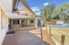 7 Milner Road, Gillen, NT 0870-Image