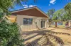 7 Milner Road, Gillen, NT 0870-Image