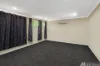 7 Milner Road, Gillen, NT 0870-Image