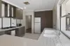 7 Milner Road, Gillen, NT 0870-Image