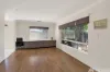 7 Milner Road, Gillen, NT 0870-Image
