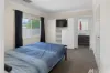 7 Milner Road, Gillen, NT 0870-Image