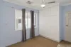 7 Milner Road, Gillen, NT 0870-Image