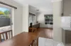 7 Milner Road, Gillen, NT 0870-Image