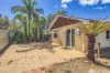 7 Milner Road, Gillen, NT 0870-Image