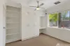 7 Milner Road, Gillen, NT 0870-Image