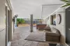 7 Milner Road, Gillen, NT 0870-Image
