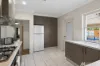 7 Milner Road, Gillen, NT 0870-Image
