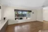 7 Milner Road, Gillen, NT 0870-Image