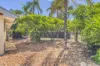 7 Milner Road, Gillen, NT 0870-Image