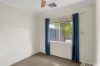 7 Milner Road, Gillen, NT 0870-Image