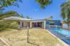 7 Milner Road, Gillen, NT 0870-Image