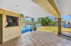 7 Milner Road, Gillen, NT 0870-Image