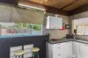 7 Milner Road, Gillen, NT 0870-Image