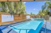 7 Milner Road, Gillen, NT 0870-Image