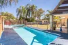 7 Milner Road, Gillen, NT 0870-Image