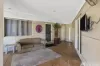 7 Milner Road, Gillen, NT 0870-Image