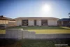 7 Milner Street, Sinclair, WA 6450