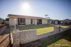 7 Milner Street, Sinclair, WA 6450-Image