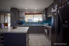 7 Milner Street, Sinclair, WA 6450-Image