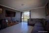 7 Milner Street, Sinclair, WA 6450-Image