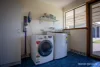 7 Milner Street, Sinclair, WA 6450-Image