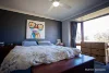 7 Milner Street, Sinclair, WA 6450-Image