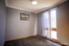 7 Milner Street, Sinclair, WA 6450-Image