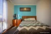 7 Milner Street, Sinclair, WA 6450-Image