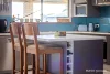 7 Milner Street, Sinclair, WA 6450-Image