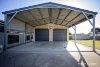 7 Milner Street, Sinclair, WA 6450-Image