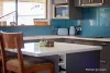 7 Milner Street, Sinclair, WA 6450-Image