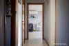 7 Milner Street, Sinclair, WA 6450-Image