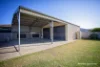 7 Milner Street, Sinclair, WA 6450-Image