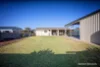 7 Milner Street, Sinclair, WA 6450-Image