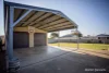 7 Milner Street, Sinclair, WA 6450-Image